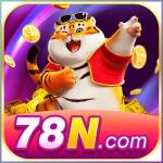 78N brcom Profile Picture