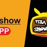 pikashow apk Profile Picture