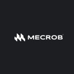 mecrobremake Profile Picture