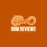 88M reviews Profile Picture