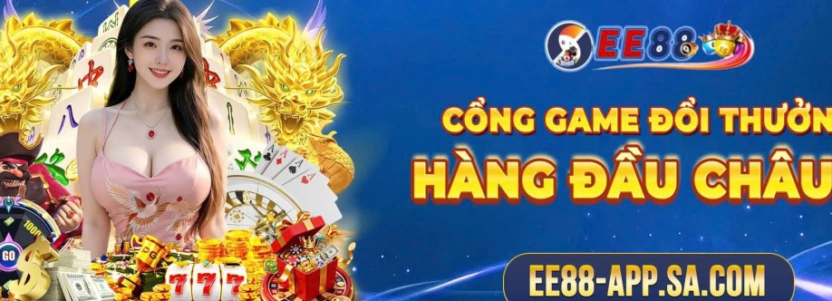 EE88 APPSACOM Cover Image