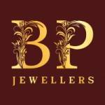 Battulal Jewels Profile Picture