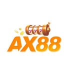 AX88 com Profile Picture