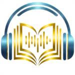 Truyen Full Audio Profile Picture