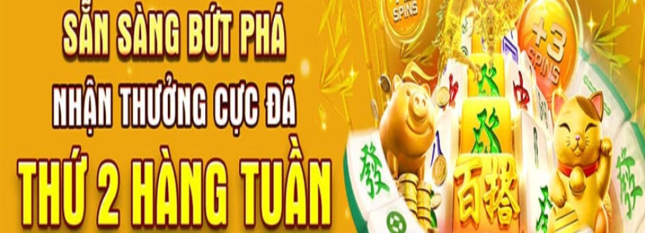 Z188 Cổng game Cover Image