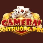Game bài đổi thưởng Profile Picture