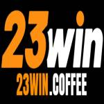 23Win coffee Profile Picture