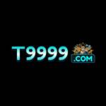 T9999 io Profile Picture