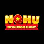 nohu90 baby Profile Picture