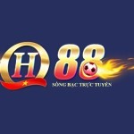 Qh88 Casino Profile Picture