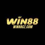 Win88cz com Profile Picture