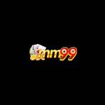 MM99 Nhà Cái Cá Cược Đổi Thưởng Profile Picture