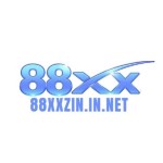 88XX net Profile Picture
