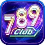 789Clubs in net Profile Picture