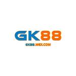 Gk88 mexcom Profile Picture
