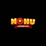 Nha cai Nohu Profile Picture