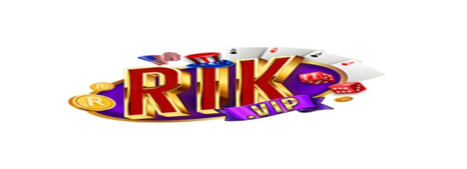 Rikviptv com Cover Image