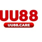 UU88 Nền Tảng Giải Trí Profile Picture