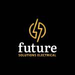Electrician Wynnum Profile Picture