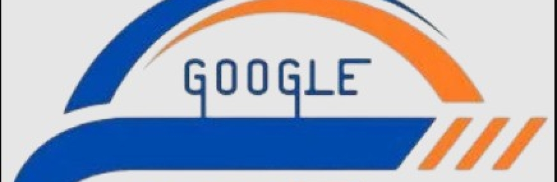GoogleChampion Digital Marketing Cover Image