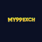 My99exch login Profile Picture