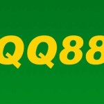 QQ88 mb Profile Picture