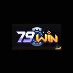 I79win com Profile Picture