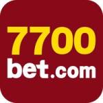 7700bet vin Profile Picture