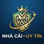 Nhacaiuytin2026 blog Profile Picture