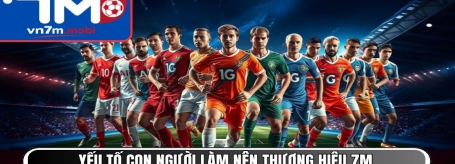 vn7m mobi Cover Image