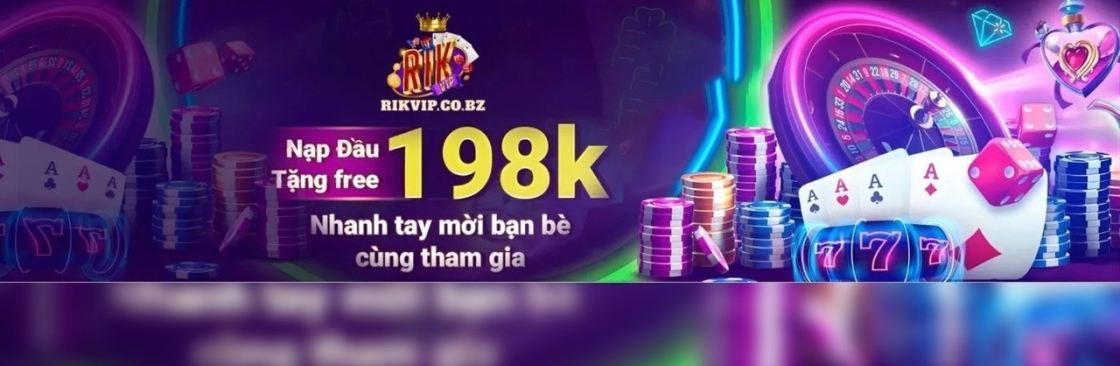 Lnlg cn com Cover Image