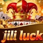 LUCKJILI LUCKJILI Profile Picture