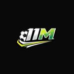 11Mlive lichthidaubongda Profile Picture