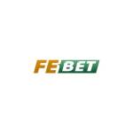 Febet Febet88 net Profile Picture