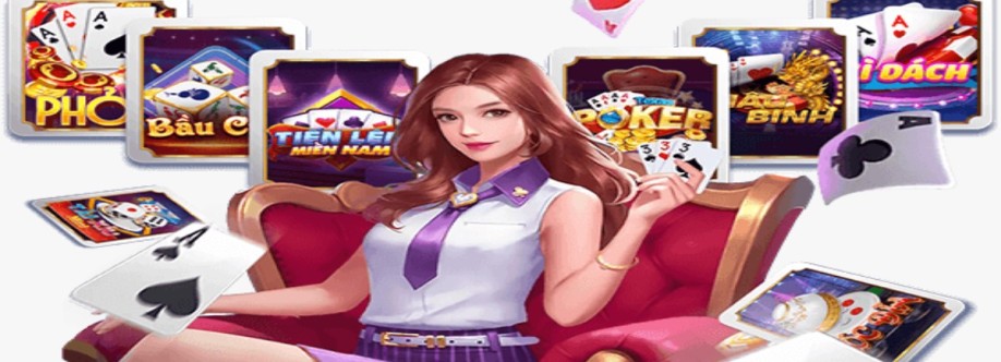 Go88li app Cover Image