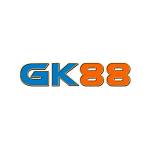 Gk8880 com Profile Picture