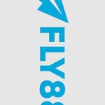 Fly88hv Com Profile Picture
