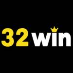 Nhà Cái 32WIN Profile Picture