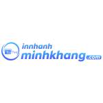 In Nhanh Minh Khang Profile Picture