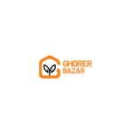 Ghorer Bazar Profile Picture