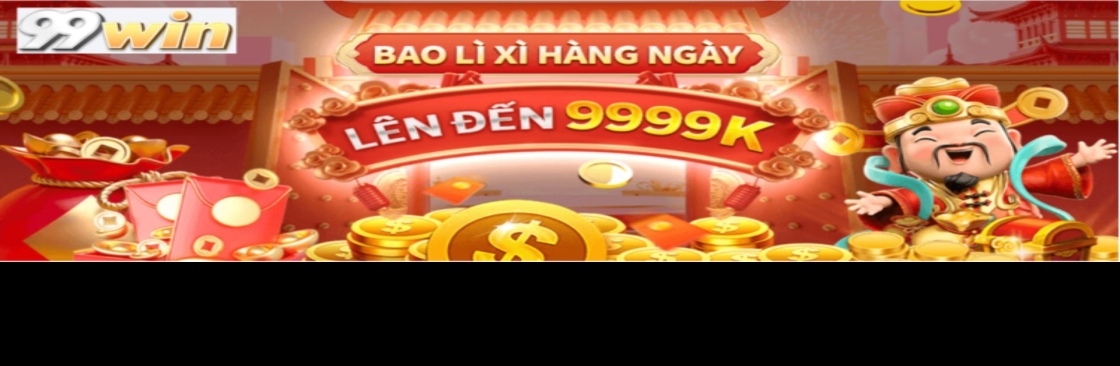 99Win79 com Cover Image