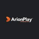 ArionPlay Official Profile Picture