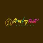 Bombaybeats studios Profile Picture