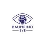 Baumrind Eye Profile Picture