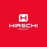 Hirschi Masonry Profile Picture