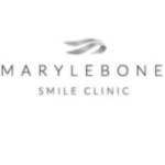 Marylebone Smile Clinic Profile Picture