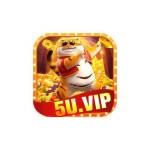 5ubets net Profile Picture