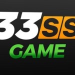33ss Profile Picture