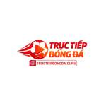 tructiepbongda guru Profile Picture