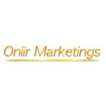 Oniir Marketings Profile Picture